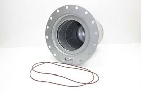 KIT SEPARADOR DE ACEITE 2906-0098-00